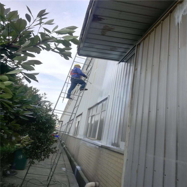 昭阳核心业务： 专业承接各类设备