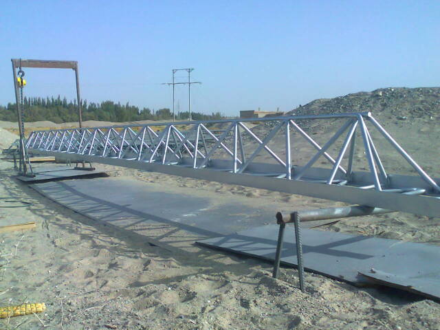 昭阳专业承揽大中小型喷涂翻新施工业务！