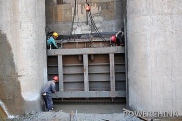 昭阳专业深耕喷漆翻新领域